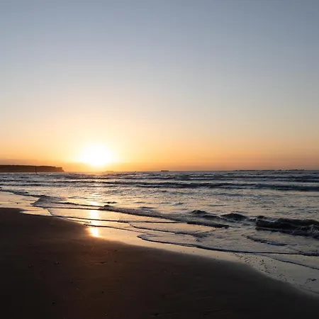 アパート Le Tiny Beach, Impasse De L'horizon, *