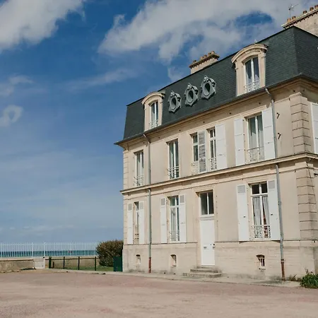 アパート Le Tiny Beach, Impasse De L'horizon, *